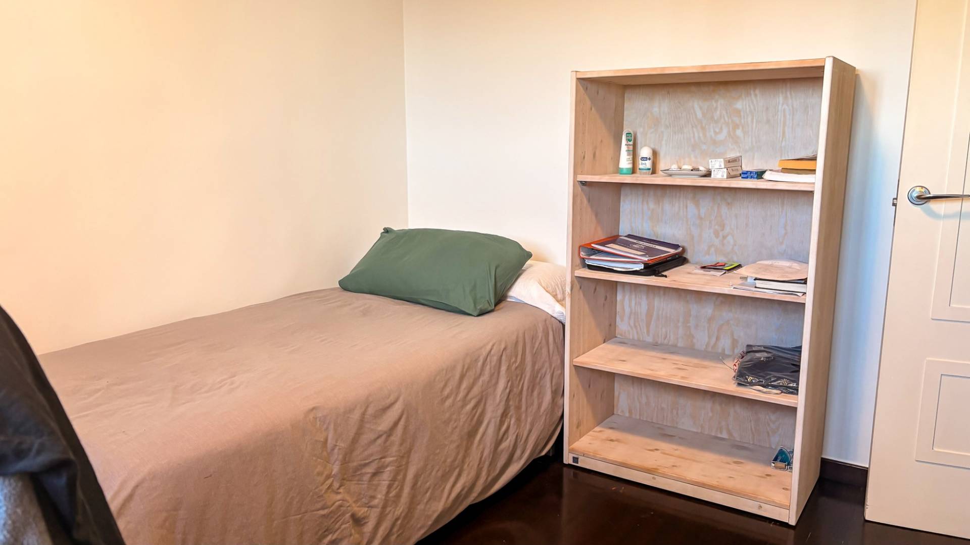 Second hand - Independent villa - Santa Pola - El Poble Llevanti