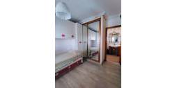 Second hand - Independent villa - Torrevieja - Aguas nuevas 1