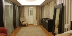 Second hand - Independent villa - Torrevieja - Aguas nuevas 1