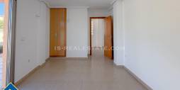 Second hand - Independent villa - Torrevieja - Aguas nuevas 2