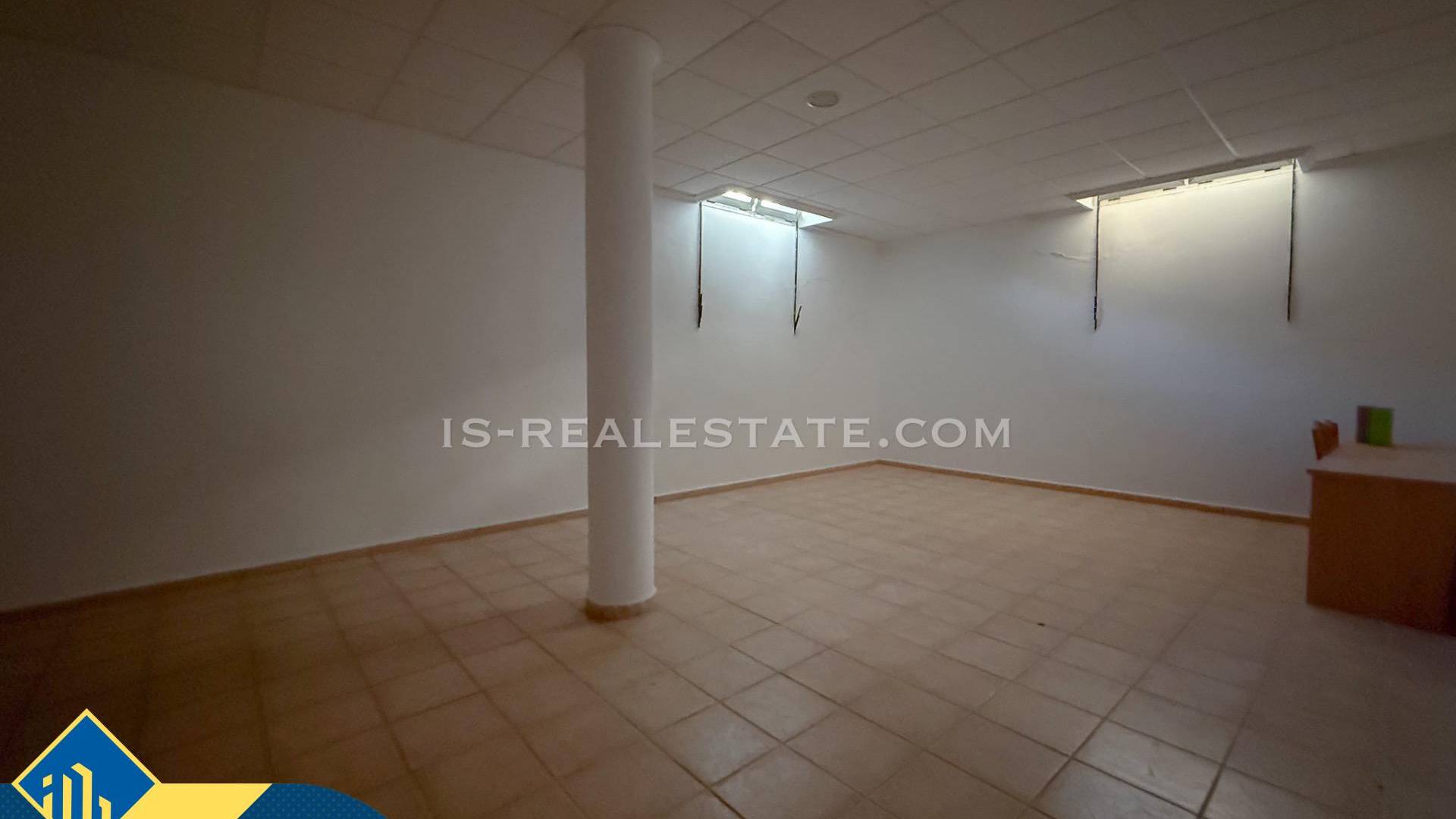 Second hand - Independent villa - Torrevieja - Aguas nuevas 2