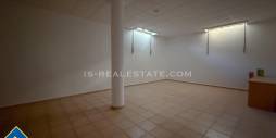 Second hand - Independent villa - Torrevieja - Aguas nuevas 2