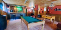 Second hand - Independent villa - Torrevieja - Aguas Nuevas
