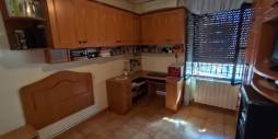 Second hand - Independent villa - Torrevieja - Center