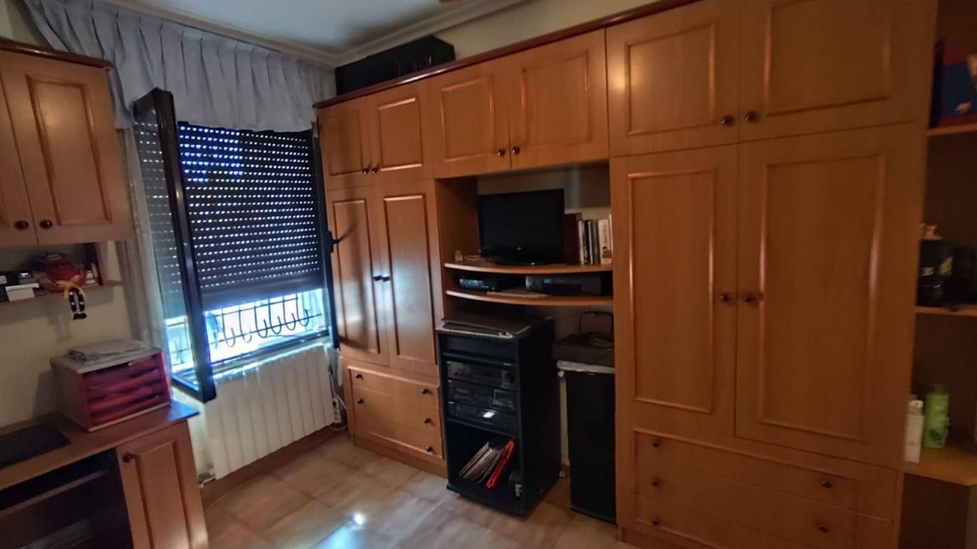 Second hand - Independent villa - Torrevieja - Center