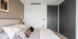 Second hand - Independent villa - Torrevieja - El chaparral