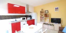 Second hand - Independent villa - Torrevieja - El Chaparral