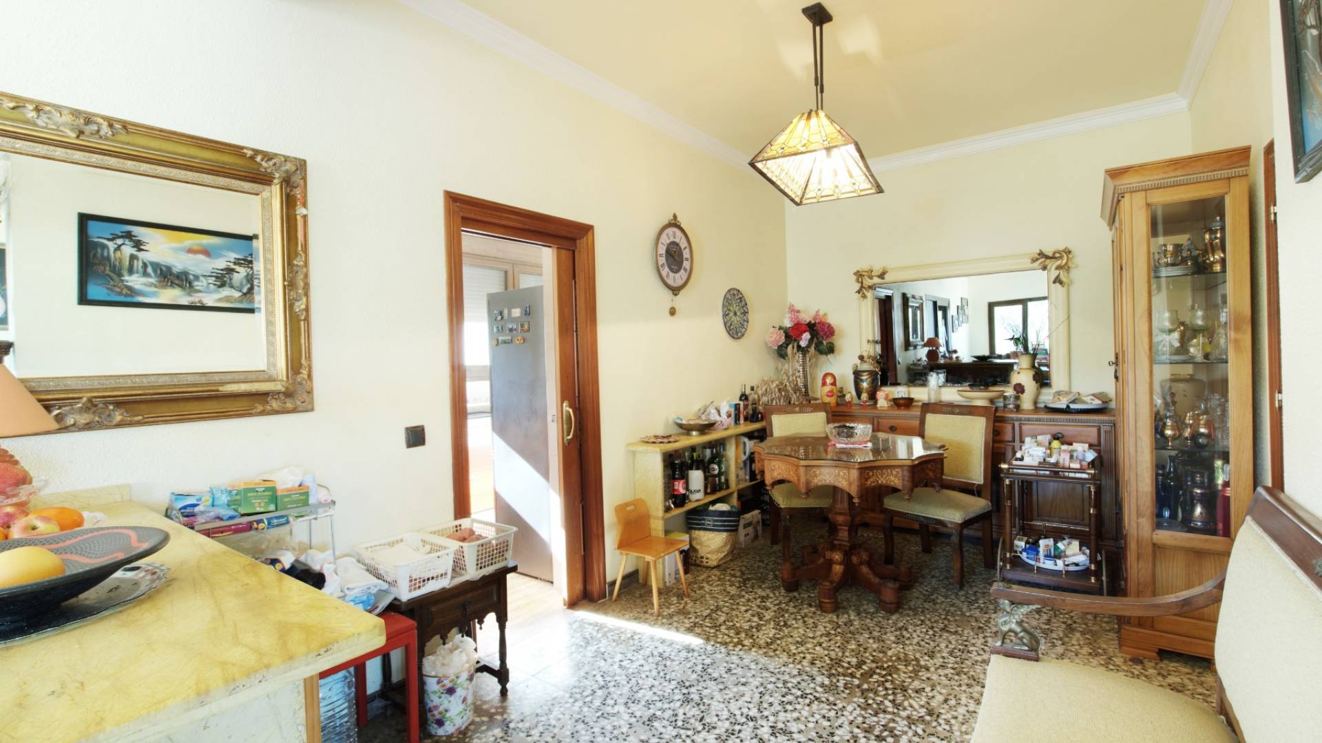 Second hand - Independent villa - Torrevieja - La Mata