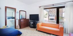 Second hand - Independent villa - Torrevieja - La Mata