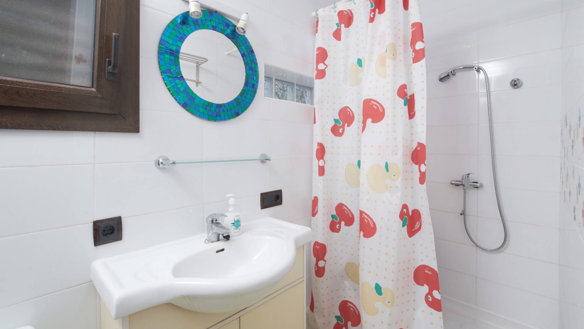 Second hand - Independent villa - Torrevieja - La Mata