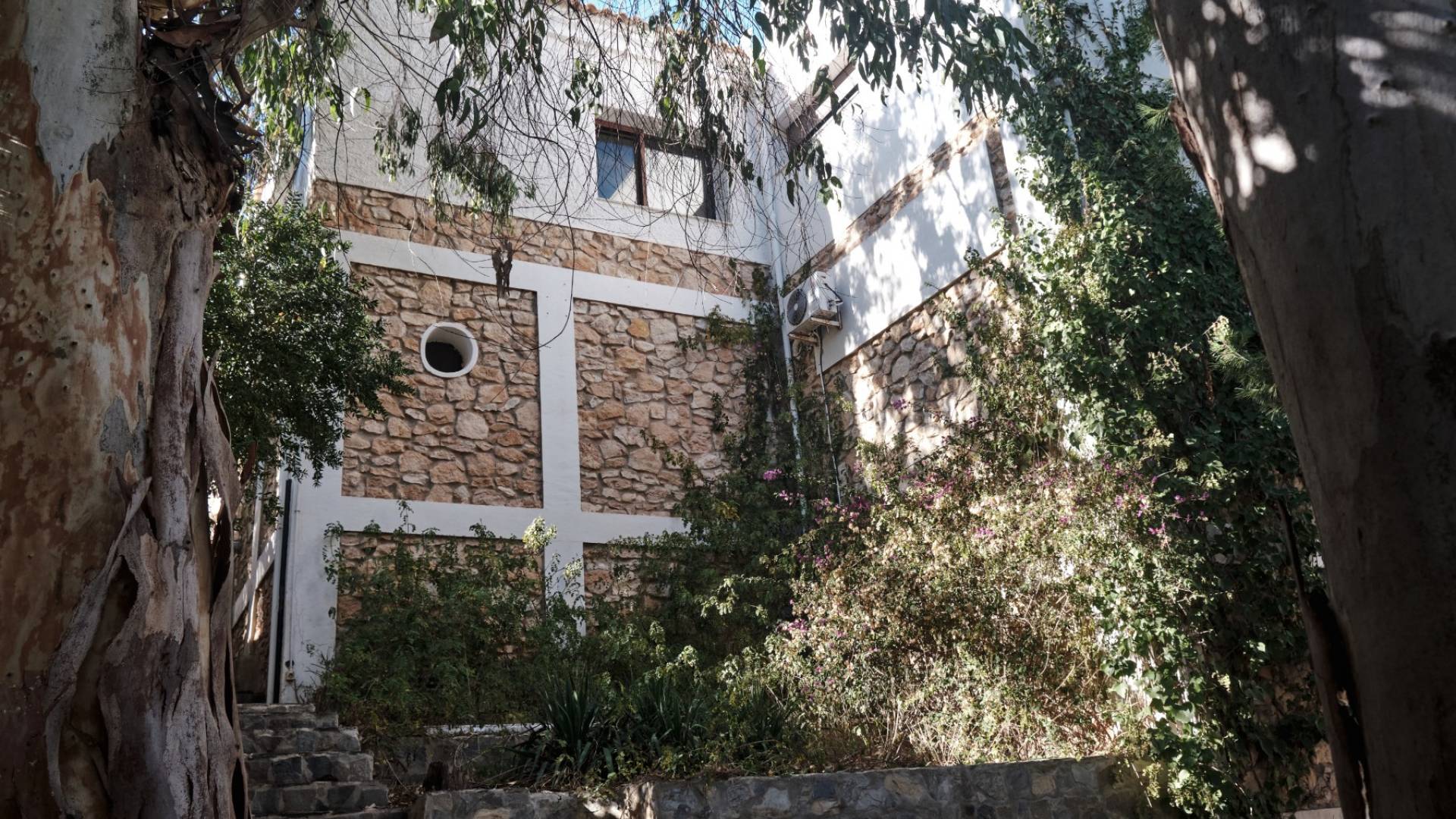 Second hand - Independent villa - Torrevieja - La Mata