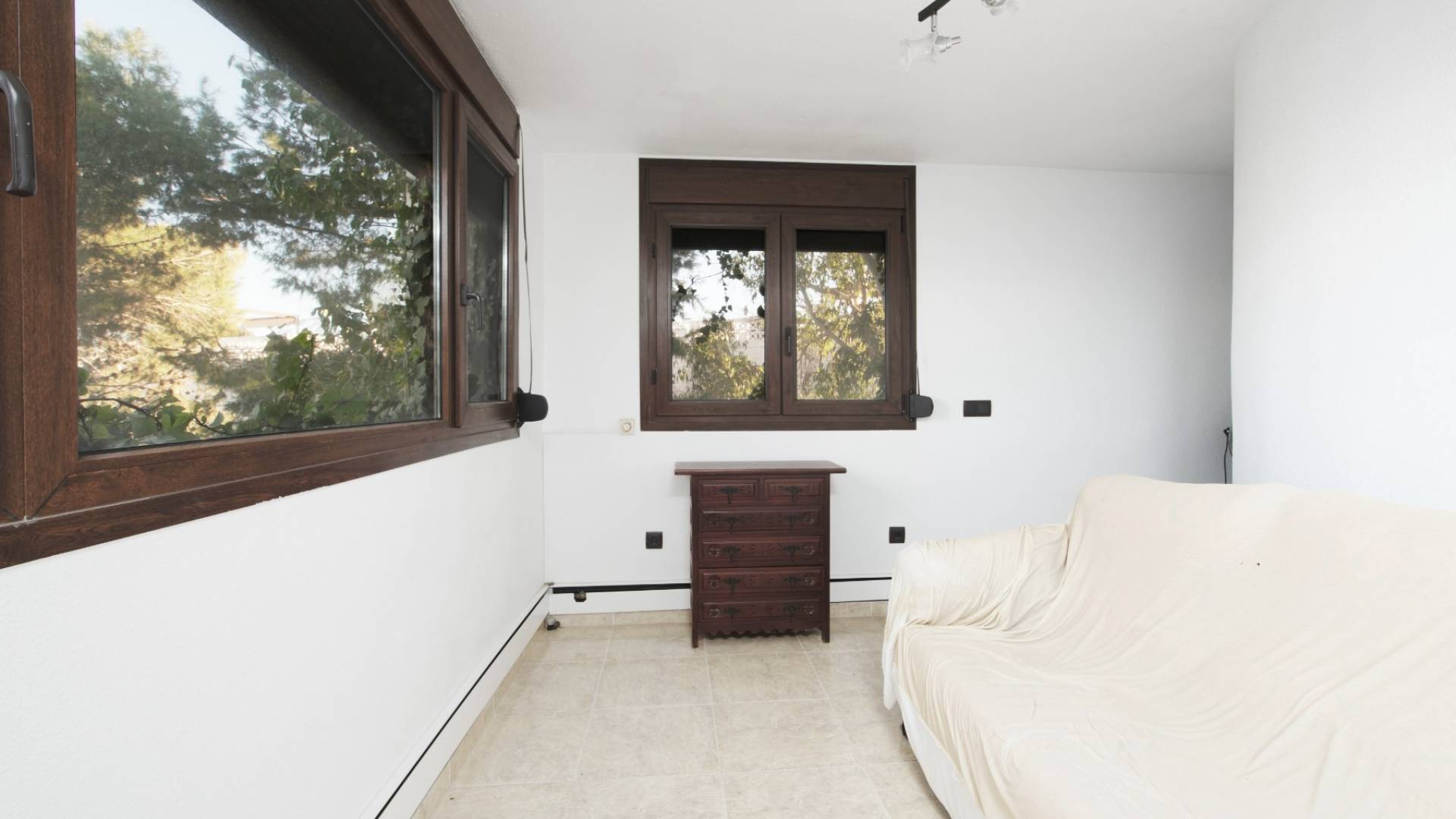 Second hand - Independent villa - Torrevieja - La Mata