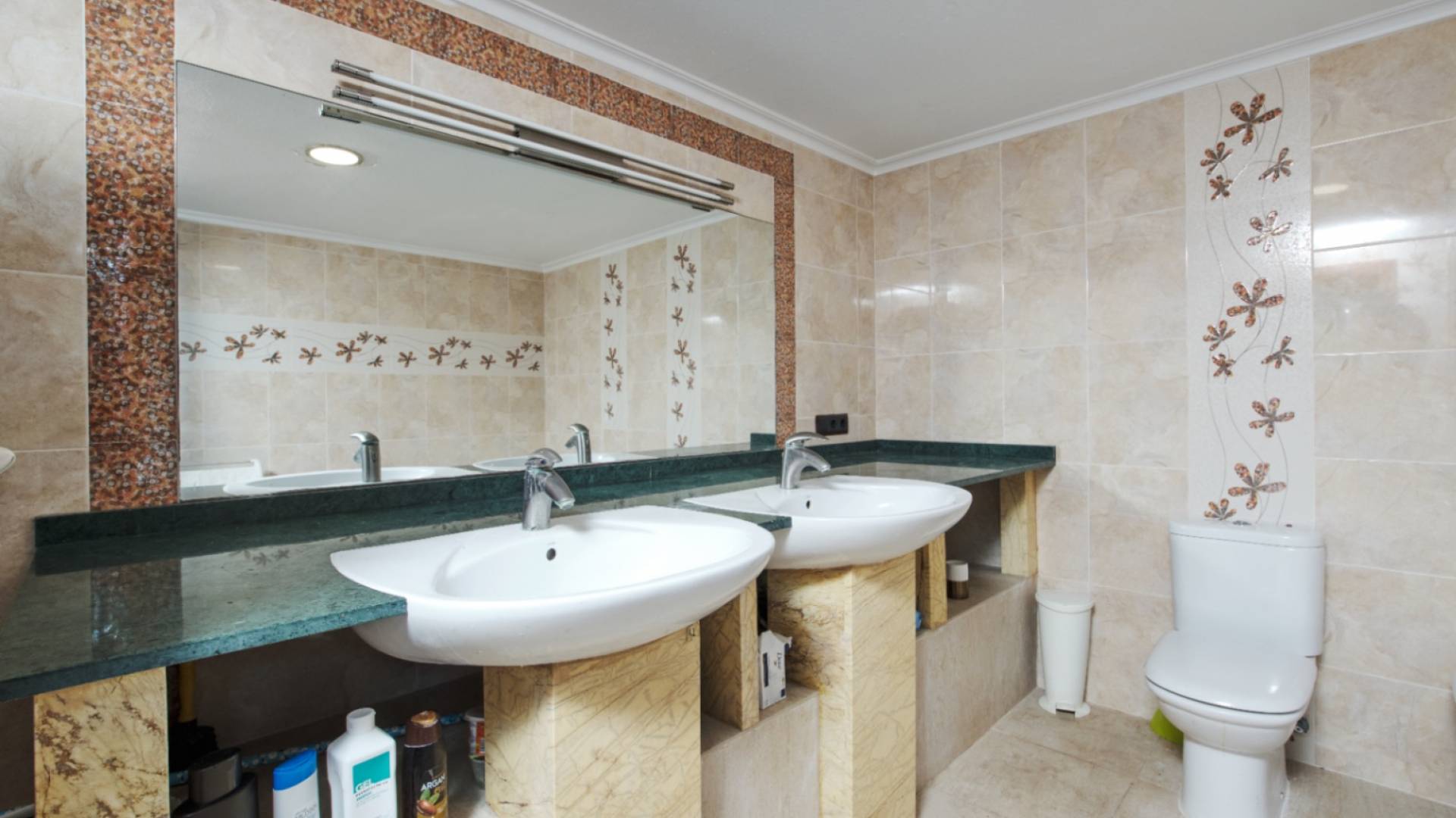 Second hand - Independent villa - Torrevieja - La Mata