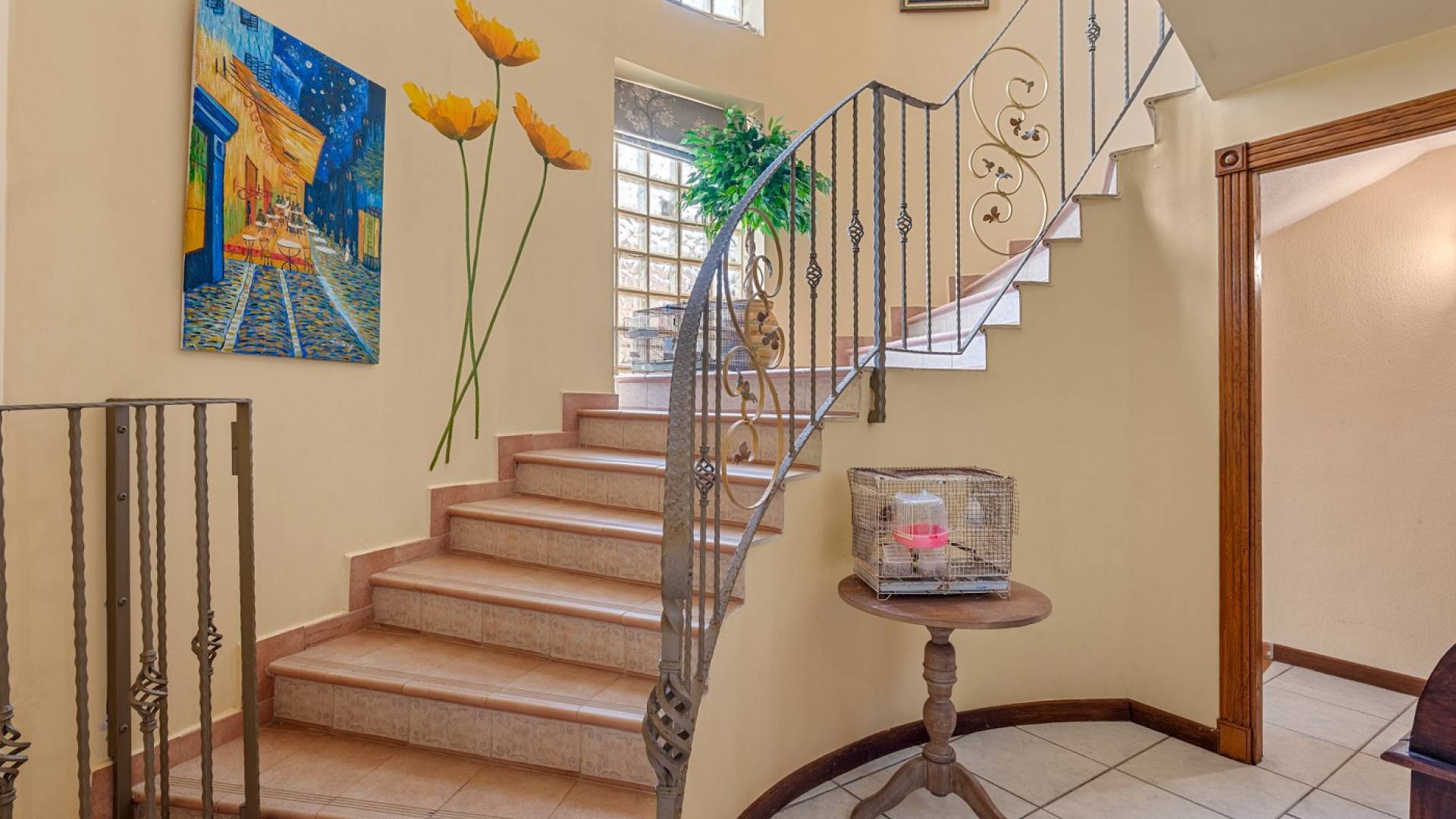 Second hand - Independent villa - Torrevieja - La Mata