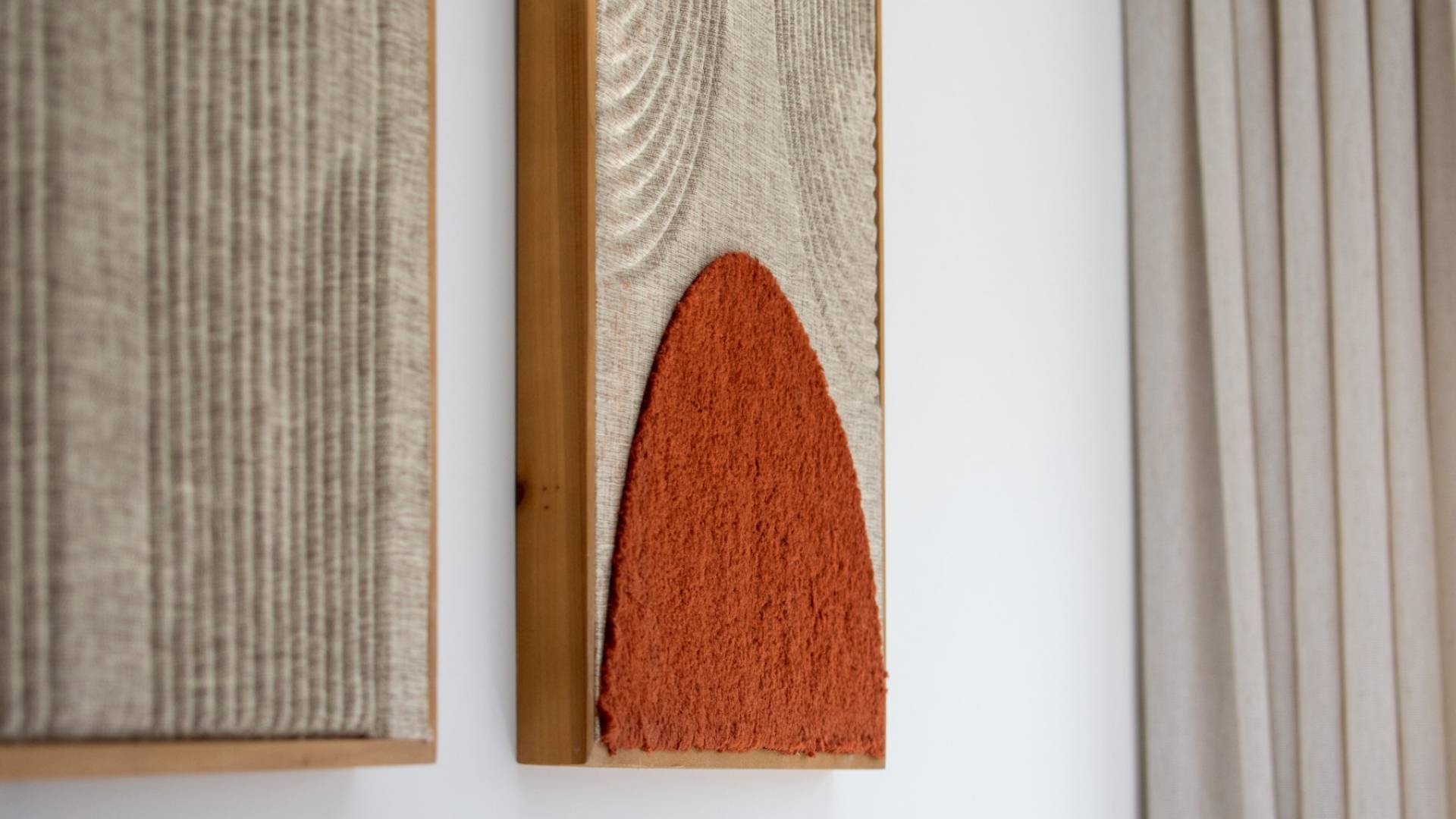 Second hand - Independent villa - Torrevieja - La Siesta - El Salado - Torreta