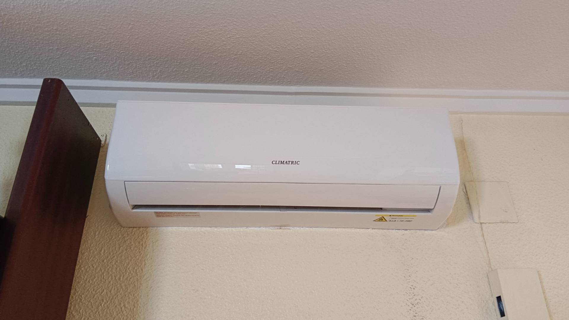 Second hand - Independent villa - Torrevieja - La Siesta - El Salado -  Torreta