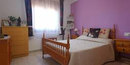 Second hand - Independent villa - Torrevieja - La Siesta