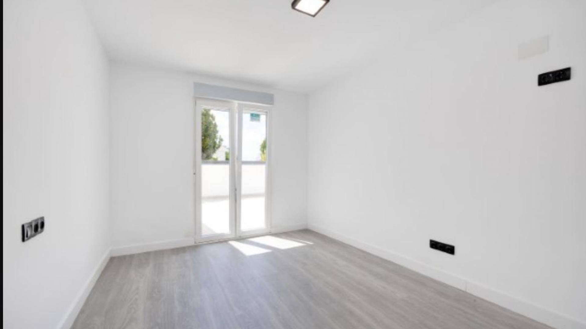 Second hand - Independent villa - Torrevieja - La siesta