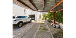 Second hand - Independent villa - Torrevieja - La siesta