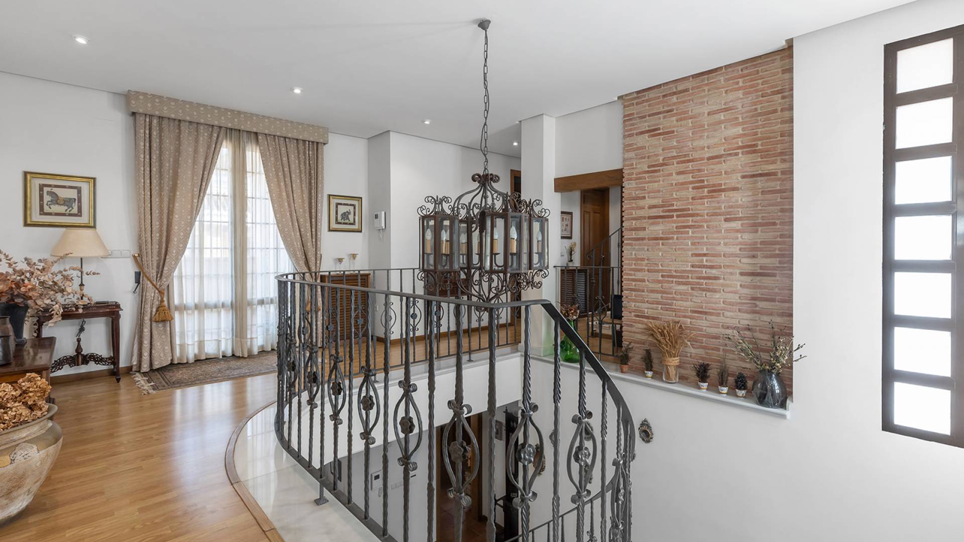 Second hand - Independent villa - Torrevieja - La veleta