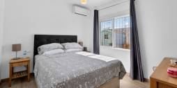 Second hand - Independent villa - Torrevieja - Los Angeles