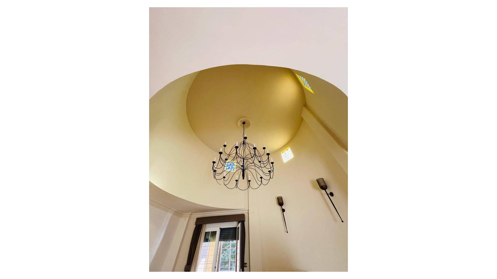 Second hand - Independent villa - Torrevieja - Los Balcones - Los Altos del Edén