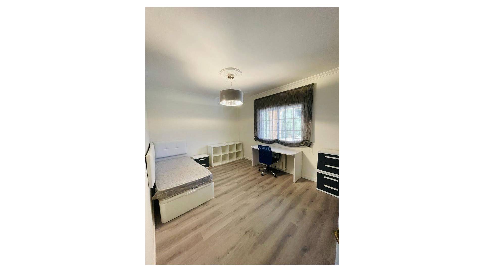 Second hand - Independent villa - Torrevieja - Los Balcones - Los Altos del Edén