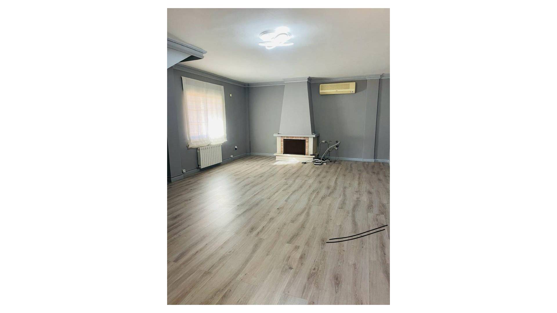 Second hand - Independent villa - Torrevieja - Los Balcones - Los Altos del Edén