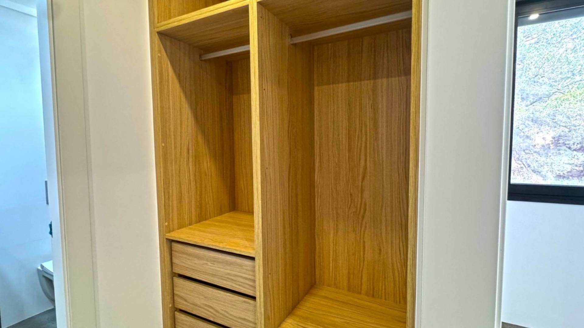 Second hand - Independent villa - Torrevieja - Los Balcones - Los Altos del Edén