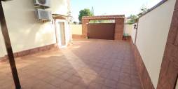 Second hand - Independent villa - Torrevieja - Los Balcones - Los Altos del Edén