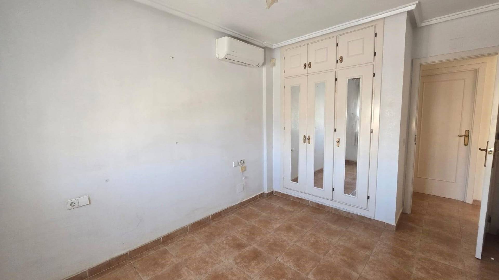 Second hand - Independent villa - Torrevieja - Los Balcones - Los Altos del Edén