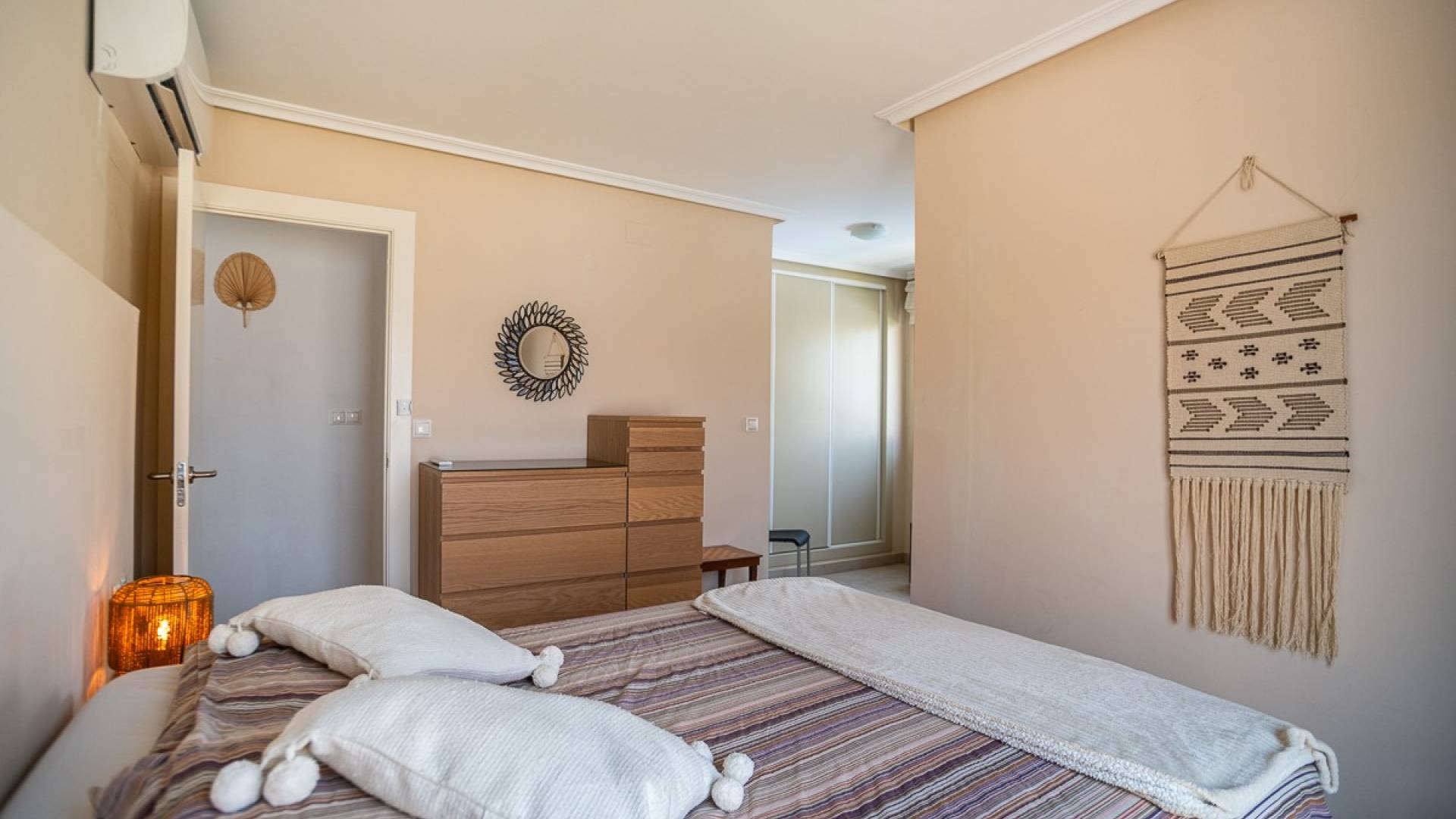 Second hand - Independent villa - Torrevieja - LOS BALCONES - LOS ALTOS