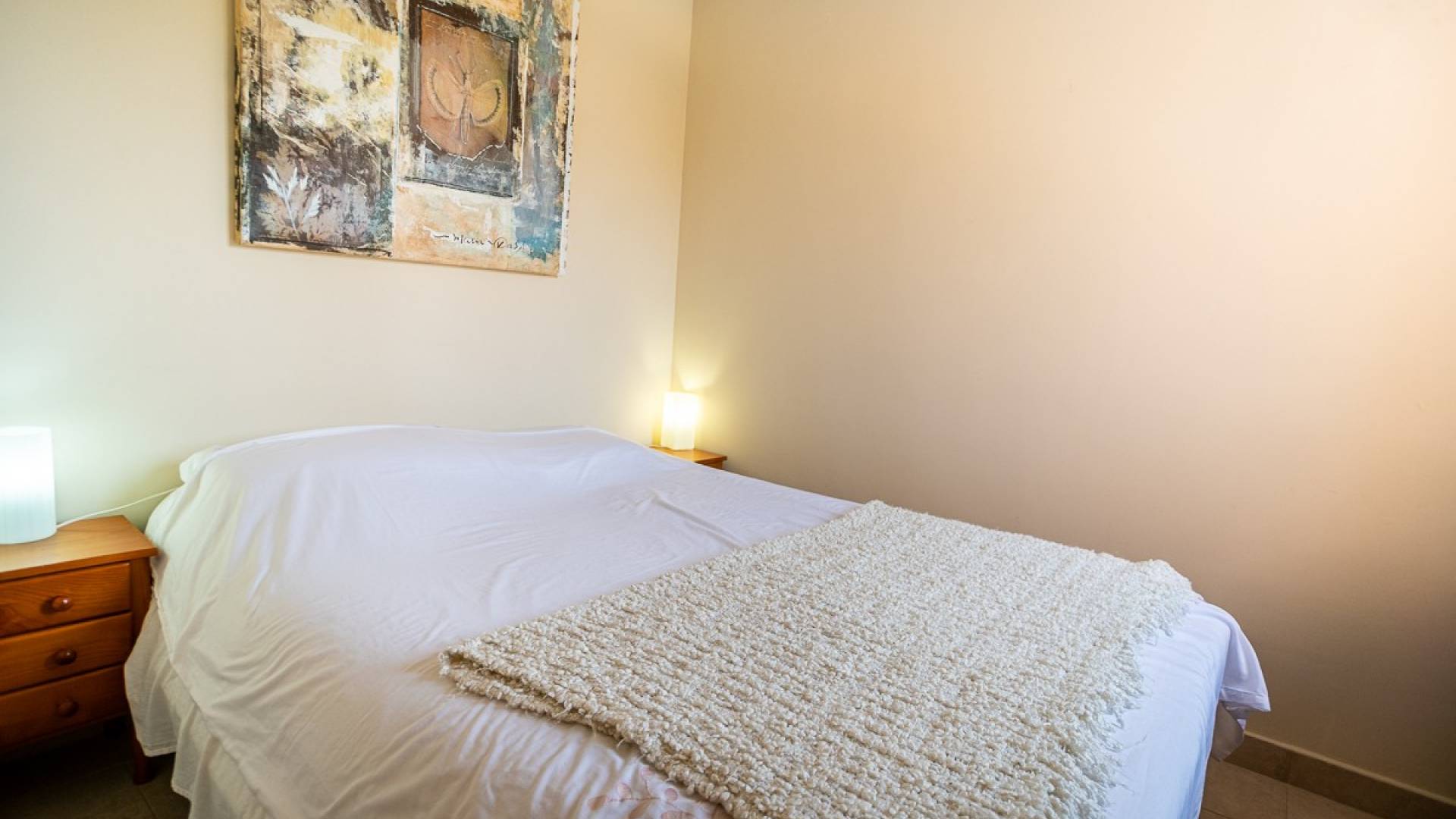 Second hand - Independent villa - Torrevieja - LOS BALCONES - LOS ALTOS