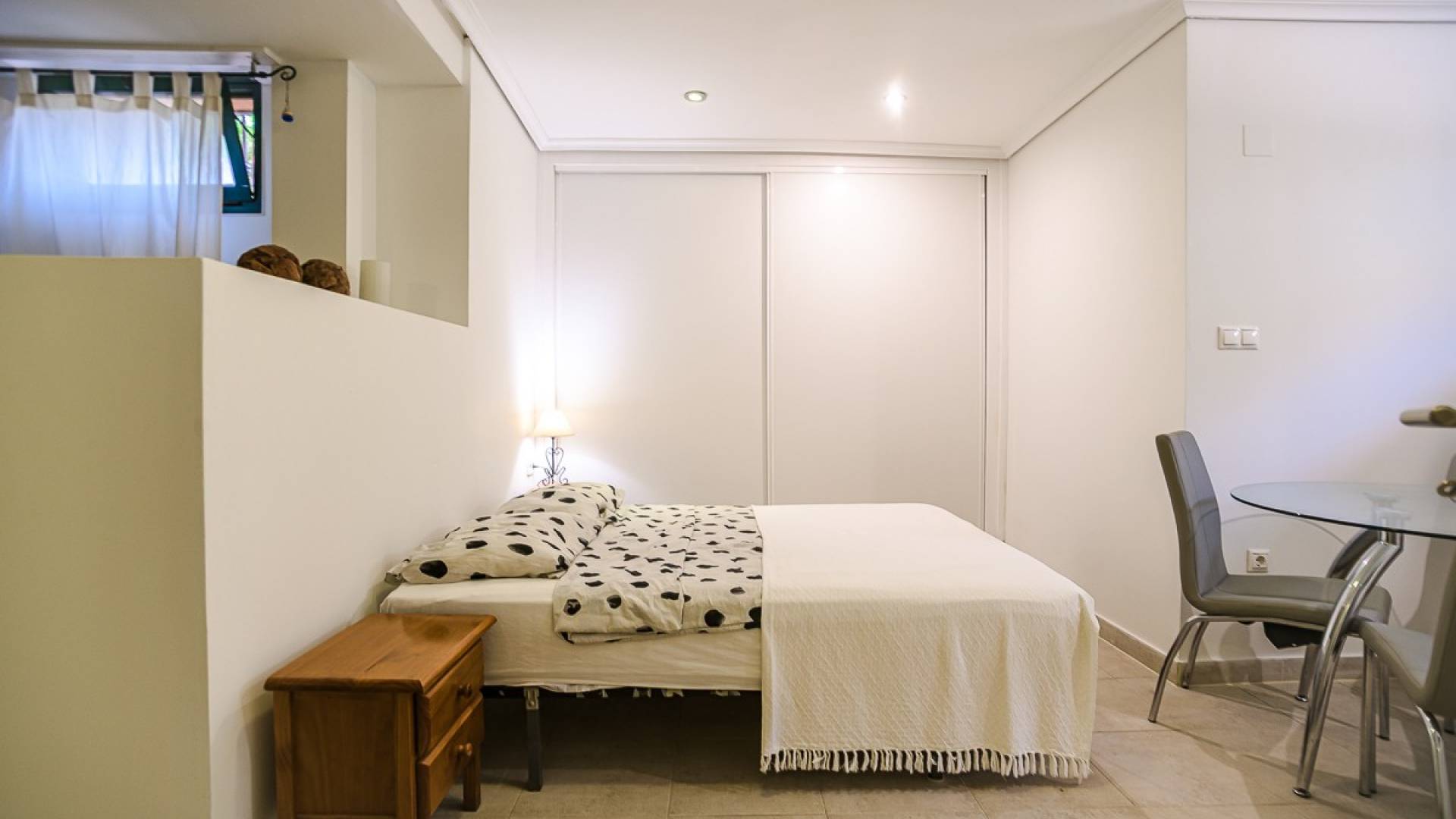 Second hand - Independent villa - Torrevieja - LOS BALCONES - LOS ALTOS