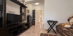 Second hand - Independent villa - Torrevieja - Los balcones