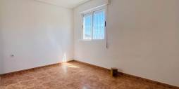 Second hand - Independent villa - Torrevieja - Los balcones