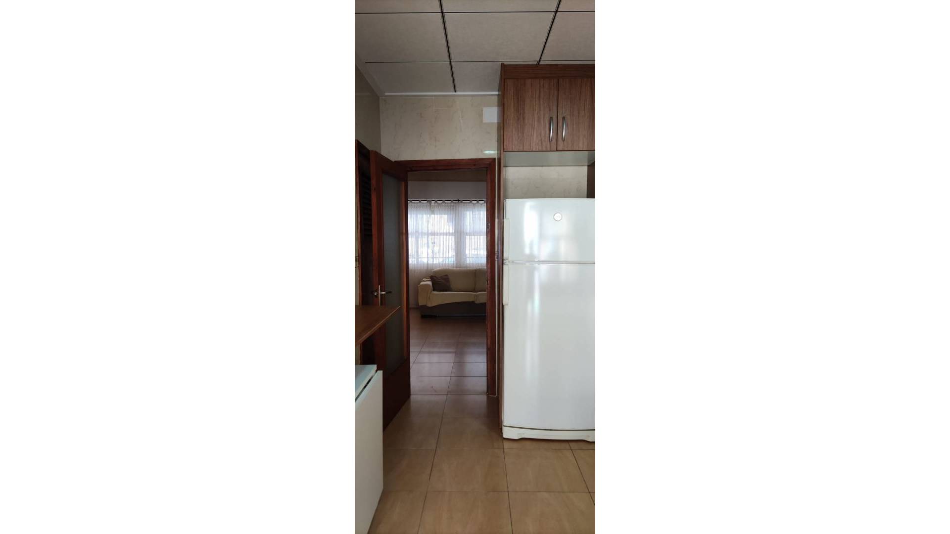 Second hand - Independent villa - Torrevieja - Playa de los Locos