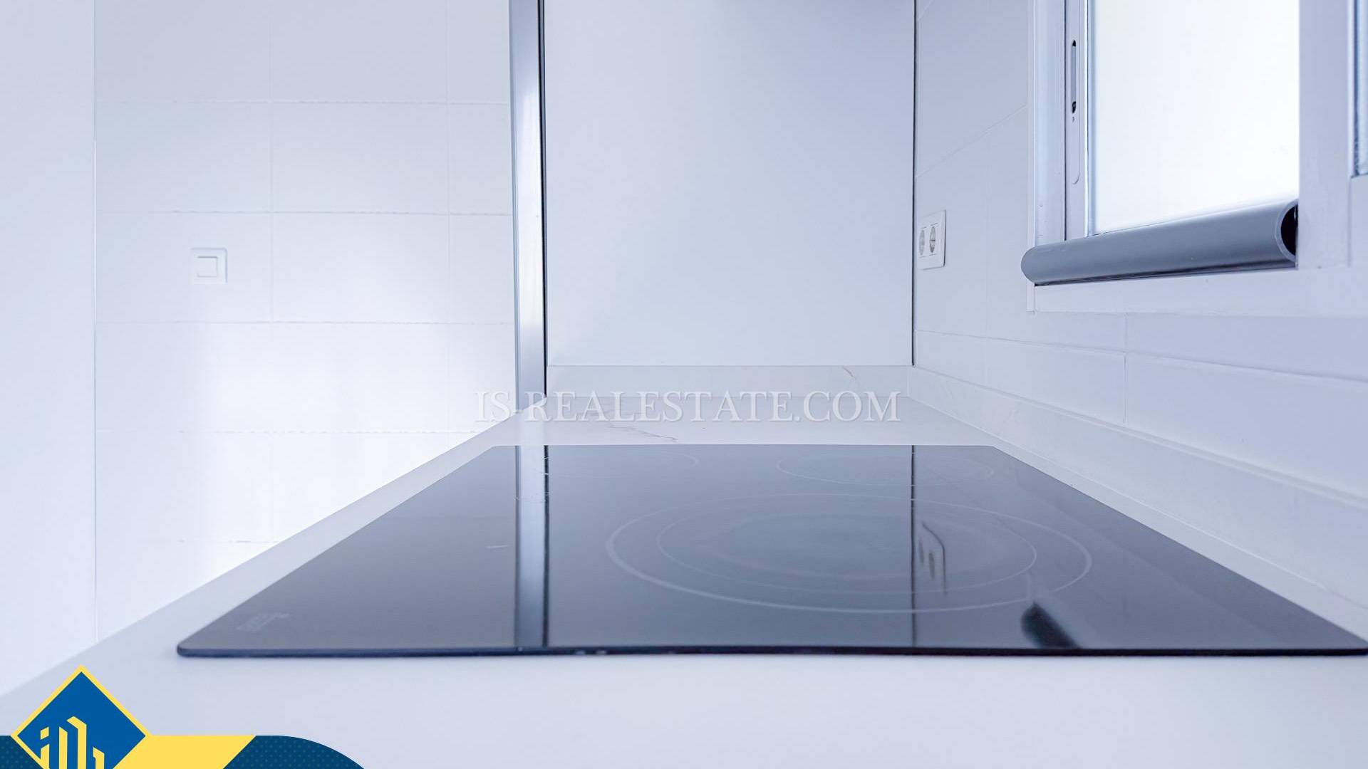 Second hand - Independent villa - Torrevieja - Torre del moro