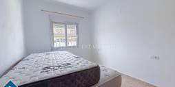 Second hand - Independent villa - Torrevieja - Torre del moro