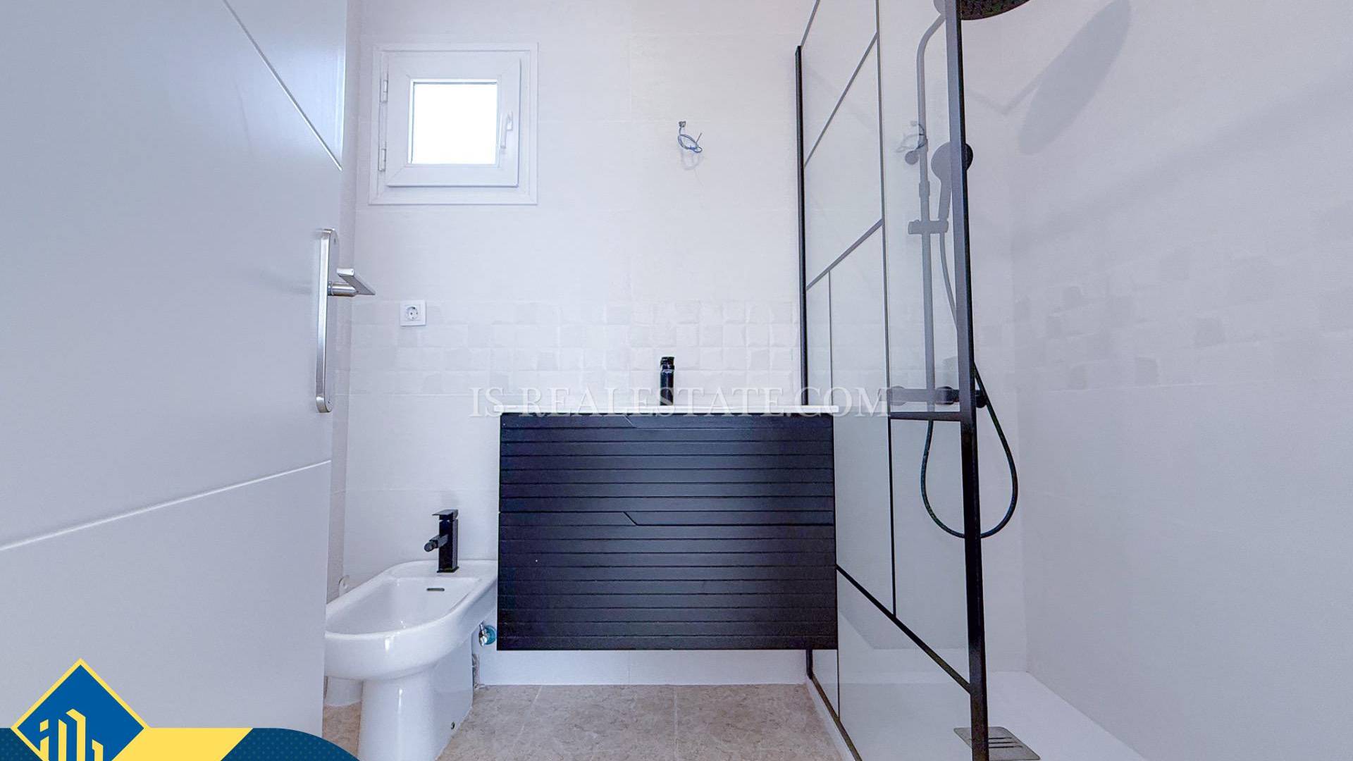 Second hand - Independent villa - Torrevieja - Torre del moro