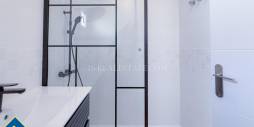 Second hand - Independent villa - Torrevieja - Torre del moro