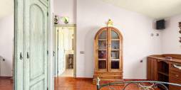 Second hand - Independent villa - Torrevieja - Torrelamata - La Mata