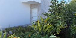 Second hand - Independent villa - Torrevieja - Torreta - Florida
