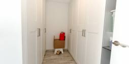 Second hand - Independent villa - Torrevieja - Torreta - Florida