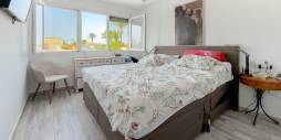 Second hand - Independent villa - Torrevieja - Torreta - Florida