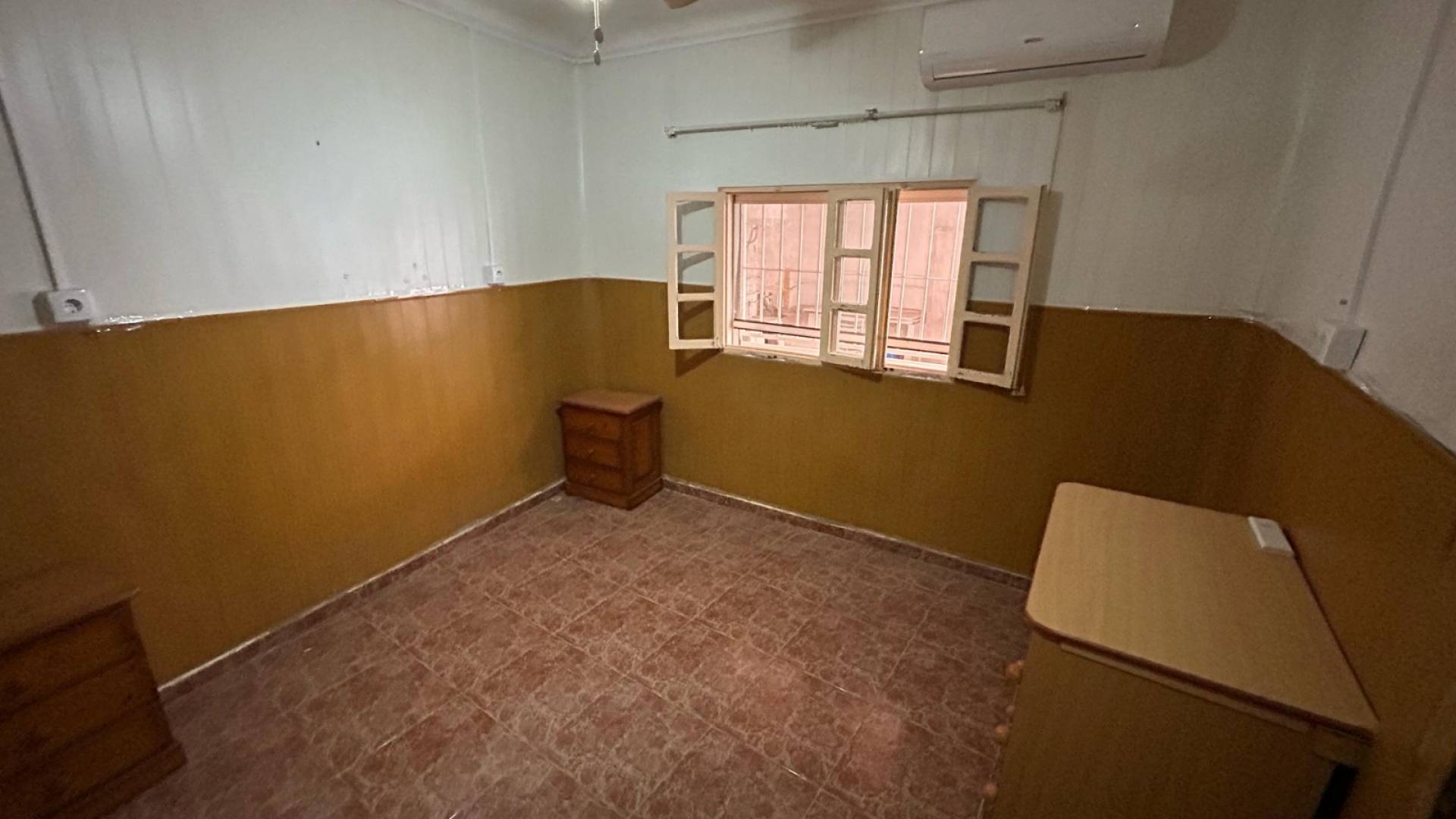 Second hand - Independent villa - Torrevieja - Torrevieja Centro