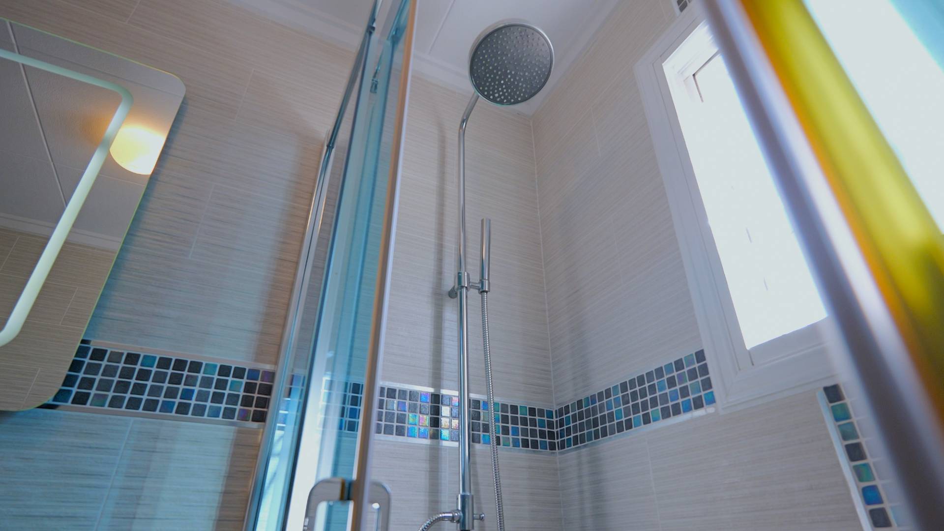 Second hand - Independent villa - Torrevieja - Urbanización San Luis