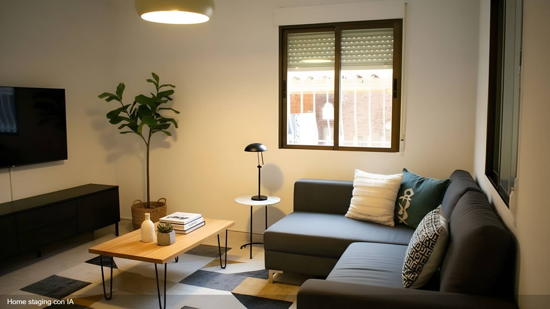 Second hand - Independent villa - Torrevieja