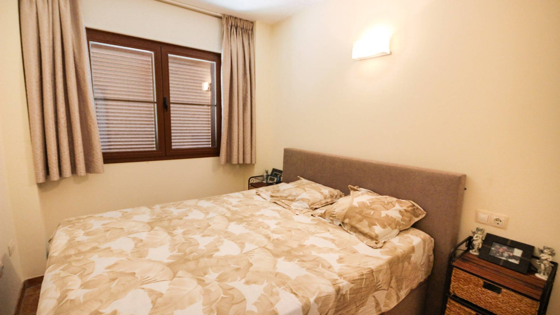 Second hand - Independent villa - Villajoyosa