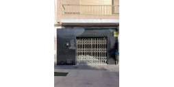 Second hand - Local - Benferri - PLAZA DE LA CONSTITUCION